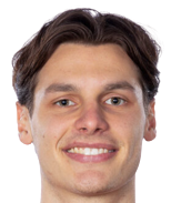 https://img.longzhuzhiboq.com.cn/img/football/player/df3ad76e8bec8d00001f9d87646166c3.png
