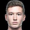 https://img.longzhuzhiboq.com.cn/img/football/player/df3b6d6dea339f9356797d9f7b4e9eb7.png