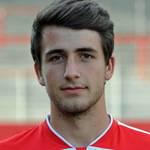 https://img.longzhuzhiboq.com.cn/img/football/player/df3c2d4d9dc19ddb112a990fe529aa55.png