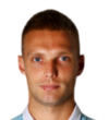 https://img.longzhuzhiboq.com.cn/img/football/player/df3d488bbe94df47c641edd23338d4e4.png