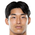 https://img.longzhuzhiboq.com.cn/img/football/player/df3d9b198b812c4794d76dff1a524ce8.png