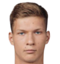 https://img.longzhuzhiboq.com.cn/img/football/player/df3e335e4dec86b5bbeef8f986653f6b.png