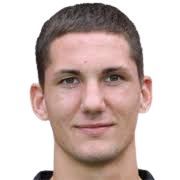 https://img.longzhuzhiboq.com.cn/img/football/player/df46fb40de93cf6b7b44a3e39cedeb0c.png
