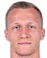 https://img.longzhuzhiboq.com.cn/img/football/player/df493bb8fc08b1e5a13610b0e3e868ba.png