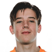https://img.longzhuzhiboq.com.cn/img/football/player/df493e4efaaeedc8d172eb05df225568.png