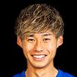 https://img.longzhuzhiboq.com.cn/img/football/player/df4ae6d7d90a3db7ece27afd703efa81.png