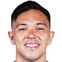 https://img.longzhuzhiboq.com.cn/img/football/player/df4b4c36c933bf062f31e31bdc8b3a23.png