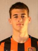 https://img.longzhuzhiboq.com.cn/img/football/player/df504e872a3d626c7d4411506a5046b3.jpg