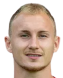 https://img.longzhuzhiboq.com.cn/img/football/player/df508d4ba17c63613f640b57b15f940a.png