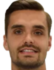 https://img.longzhuzhiboq.com.cn/img/football/player/df50b13af64f6c86e7b636d523f1be6b.png