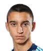 https://img.longzhuzhiboq.com.cn/img/football/player/df53881fd4340f84ce7193408d6cd305.png