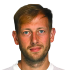 https://img.longzhuzhiboq.com.cn/img/football/player/df5766c868c8431dde5d494d2c14f524.png