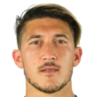 https://img.longzhuzhiboq.com.cn/img/football/player/df57b324f53c7f3f74e6d52d63b3b30d.png