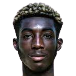 https://img.longzhuzhiboq.com.cn/img/football/player/df57b72b97e363ac1c00f045446333b6.png