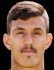 https://img.longzhuzhiboq.com.cn/img/football/player/df57dfaeefdea7e8621898500143862f.png