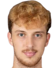 https://img.longzhuzhiboq.com.cn/img/football/player/df5e03059fb955bea2fdb5928e779f94.png