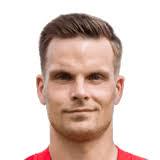 https://img.longzhuzhiboq.com.cn/img/football/player/df5f87411e8daaadbf1e750640272b76.png
