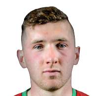 https://img.longzhuzhiboq.com.cn/img/football/player/df676364595846e6b686b28e0607ae5a.png