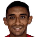 https://img.longzhuzhiboq.com.cn/img/football/player/df6c558c49da22d0ce3b408cfc2964ad.png
