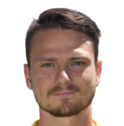 https://img.longzhuzhiboq.com.cn/img/football/player/df6c7acacf711e2c8c9c9bc50ec01c5e.png