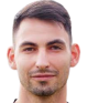 https://img.longzhuzhiboq.com.cn/img/football/player/df71fab512e67e7ee0e8aef6d0d94067.png