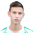 https://img.longzhuzhiboq.com.cn/img/football/player/df730db9a5556b2f6ef2d0e3358ed71c.png