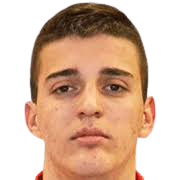 https://img.longzhuzhiboq.com.cn/img/football/player/df7320e02ddae61f8d993b8960114769.png