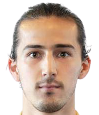 https://img.longzhuzhiboq.com.cn/img/football/player/df73b658aca2d14cfa9301a5bc5f3a3f.png
