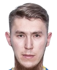 https://img.longzhuzhiboq.com.cn/img/football/player/df756855494dc22f59e6406d200d665d.png