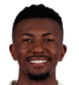 https://img.longzhuzhiboq.com.cn/img/football/player/df78e6e8511507c12648824fc9dd9962.png