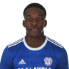 https://img.longzhuzhiboq.com.cn/img/football/player/df791c1eea5fa46e8c81c987b720d8b4.png