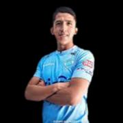 https://img.longzhuzhiboq.com.cn/img/football/player/df7b337761271c125f94271b344347d0.png