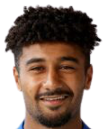 https://img.longzhuzhiboq.com.cn/img/football/player/df7e01cab16bd08bfdcffeb24e21c681.png