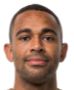 https://img.longzhuzhiboq.com.cn/img/football/player/df7f14a9c30720d8526e76636399d069.png