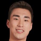 https://img.longzhuzhiboq.com.cn/img/football/player/df7f1d05c0972e77b4ab3f488bc76db3.png