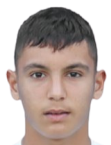 https://img.longzhuzhiboq.com.cn/img/football/player/df7f8a77a2a357ebd00bcce6d8d4ab29.png