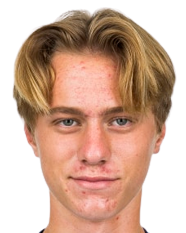 https://img.longzhuzhiboq.com.cn/img/football/player/df8197d2305d3548c4c34648222360d9.png