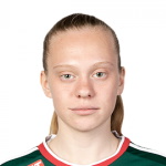 https://img.longzhuzhiboq.com.cn/img/football/player/df829381fc57571869619f7362cd7470.png