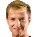 https://img.longzhuzhiboq.com.cn/img/football/player/df84fee758c6dadfa5fb8de1ec6b0ee3.png