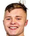 https://img.longzhuzhiboq.com.cn/img/football/player/df86477efb695b55455e1f41da31c1ce.png