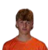 https://img.longzhuzhiboq.com.cn/img/football/player/df86560de061c15b33187d0dd2b98791.png