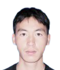 https://img.longzhuzhiboq.com.cn/img/football/player/df86f62847a65b64235ccfed450d8974.png