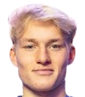 https://img.longzhuzhiboq.com.cn/img/football/player/df87486d9b3cc0ea901cd02e0fdc3a16.png