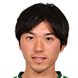 https://img.longzhuzhiboq.com.cn/img/football/player/df87c29f9ebedd7a2b9549debda78772.png