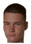 https://img.longzhuzhiboq.com.cn/img/football/player/df88b4f53317b0f53e8bbbd400fbf85d.png