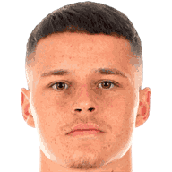 https://img.longzhuzhiboq.com.cn/img/football/player/df8a42a1d97f7dce748c62d8e8499672.png