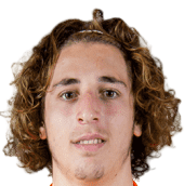 https://img.longzhuzhiboq.com.cn/img/football/player/df8ad1c97b1992cc27b05bcda6570426.png