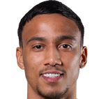 https://img.longzhuzhiboq.com.cn/img/football/player/df8e5bab8ed649b02387f73f94b060cf.png