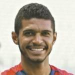 https://img.longzhuzhiboq.com.cn/img/football/player/df994fc0b6c39e11796f8e95b4717959.png