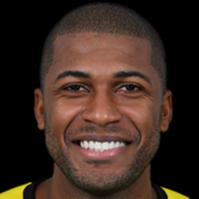 https://img.longzhuzhiboq.com.cn/img/football/player/df99956c367084d9f496f1f04af7f059.png